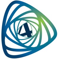 Data 4 management - Groupe FORTIL logo - Similar company to Data Analytics Research & Evaluation [Dare] Group