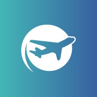 Voarmais.com.Liberty logo - Similar company to Voarmais.Comfeigentravel
