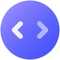 Envoy Technology logo - Similar company to Envoy Technologies, Ltd.