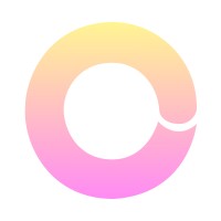 Cycle Events logo - Similar company to Angora
