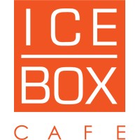 Icebox Cafe, LC logo - Similar company to Grappe Wines