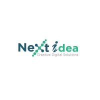 Next Idea Uae Dubai