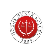 Doğuş Hukuk Kulübü logo - Similar company to Hakan Yandim Akademi