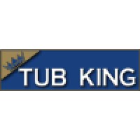 Tub King Inc.
