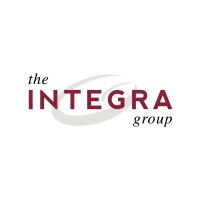 The Integra Group, Inc. logo - Similar company to Integra Group