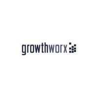 Growthworx BD logo - Similar company to I-Creative Marcom