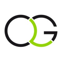 Carl-Laemmle-Gymnasium logo - Similar company to Timeable