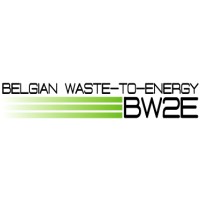BW2E - Belgian Waste-to-Energy vzw/asbl logo - Similar company to Small Scale Waste To Energy