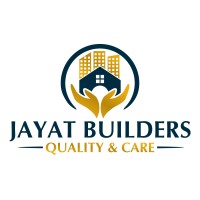 Jayat Builders Private Limited logo - Similar company to Leadre Proptech Llp