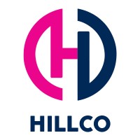Hillco Distributing- CMS, WBENC, WOSB, SBE Certified logo - Similar company to Aaa Food Handler