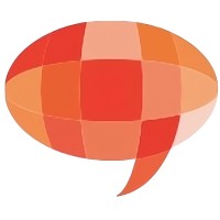 ًWordHive Translation & Copywriting Services logo - Similar company to Majuva Group