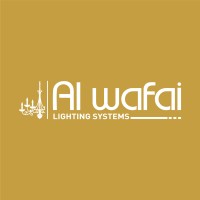 Alwafai Lighting Systems logo - Similar company to Highlights