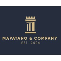 Mapatano and Company logo - Similar company to Domus Design