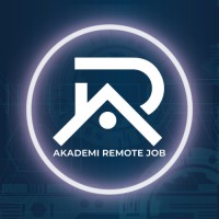 Akademi Remote Job logo - Similar company to Start Your Content Academy