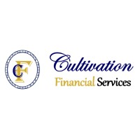 Cultivation Financial Services logo - Similar company to Yangaroo