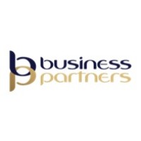 Business Partners LLC logo - Similar company to Cyber Tech Solutions, Llc