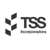 TSS Incorporadora logo - Similar company to Gm Construtora Eireli Epp