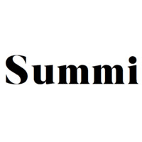 Summi logo - Similar company to Levela Strategy
