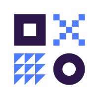 Ardebili Engineering LLC logo - Similar company to Kcl Engineering