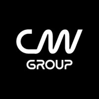 CW GROUP logo - Similar company to Cw Clima