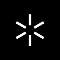 Up Norway logo - Similar company to Glede
