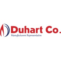 Duhart Company logo - Similar company to Thermal Solutions, Inc.