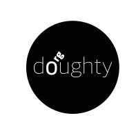 The Doughty Organization LLC logo - Similar company to Globohire.Co