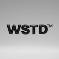 Wave Studio logo - Similar company to Black Wave Studio