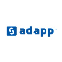 Adapp Solutions