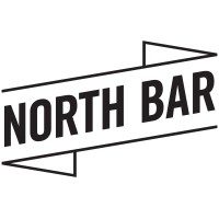 North Bar logo - Similar company to North Brewing