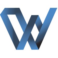 Whalenic
