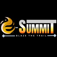 E-Summit IIIT Lucknow logo - Similar company to Iiit Lucknow M.Sc. Data Science And Ai And Ml