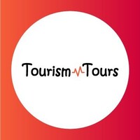 Tourism Tours logo - Similar company to Tanirt Tourism Investment Company