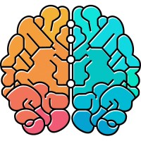 RemoteAi logo - Similar company to Ardr Labs