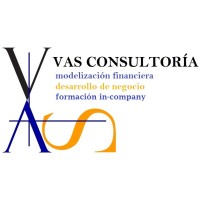 VAS Consultoria logo - Similar company to Vas Consultora - Soluciones En Gestión Del Talento
