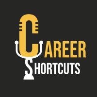 Career Shortcuts logo - Similar company to Svc Finance School