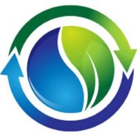 Bottom Line Utility Solutions