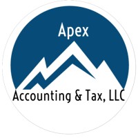 Apex Accounting & Tax, LLC logo - Similar company to Mts Llp