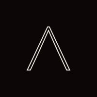 AMITY Coworking logo - Similar company to Stealth Consulting