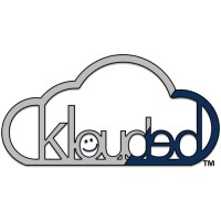 Klouded logo - Similar company to Bni Abc