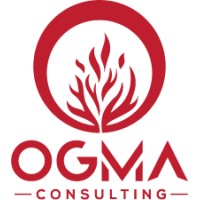 Ogma Consulting logo - Similar company to Ogma Consulting
