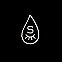 Les Larmes du Soleil logo - Similar company to Tech4Best