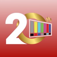 Broadcast Management Group, Inc. logo - Similar company to Program Productions