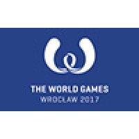 The World Games 2017 Wrocław