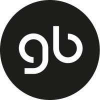 globus branding co. logo - Similar company to Corn Studio
