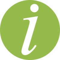 Impact Service Group logo - Similar company to Alpine Mechanical Services, Llc