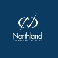 Northland Communications Company logo - Similar company to Maneuver Networks