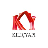Kılıç Yapı logo - Similar company to Ofma Ofis Malzemeleri