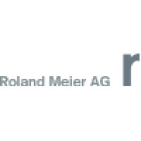 Roland Meier Ag