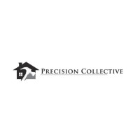 Precision Collective logo - Similar company to Perth Precision Construction Group